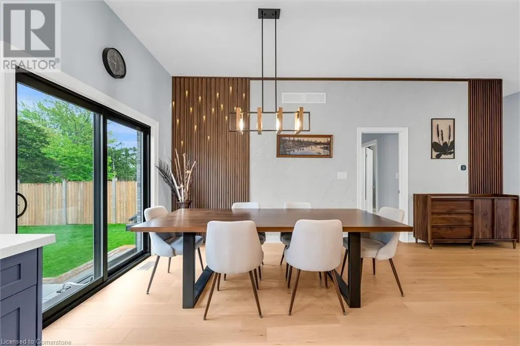 156 HETRAM COURT Court