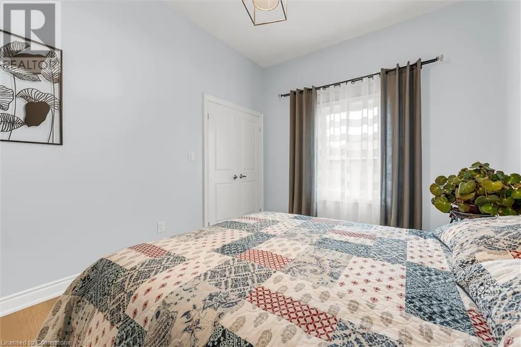 156 HETRAM COURT Court