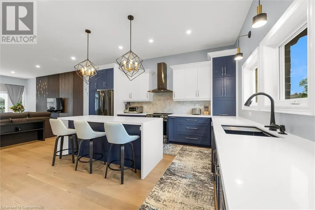 156 HETRAM COURT Court