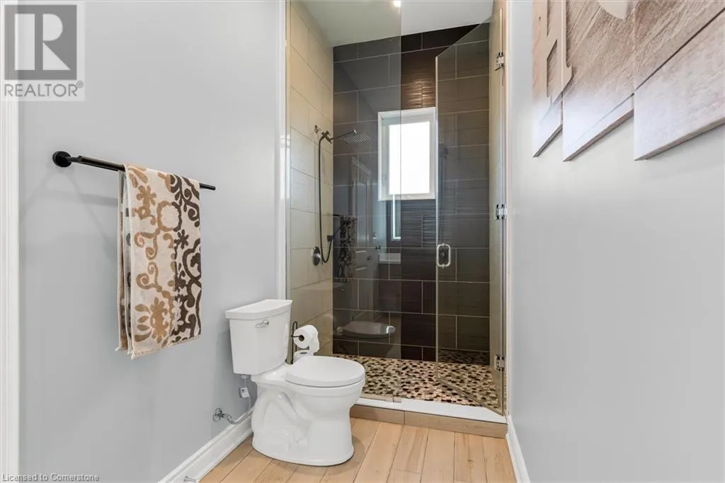 156 HETRAM COURT Court