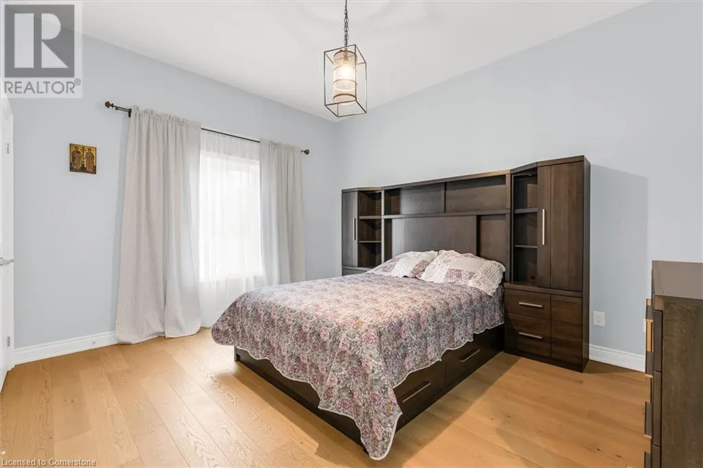 156 HETRAM COURT Court