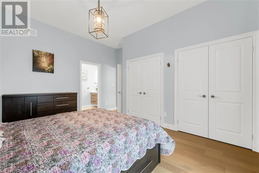 156 HETRAM COURT Court