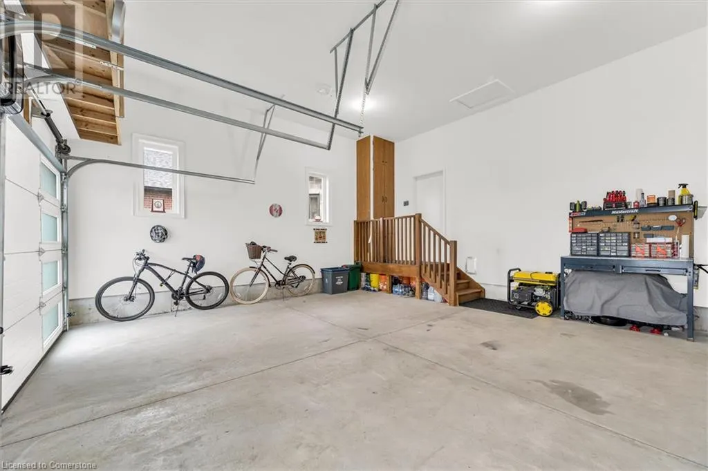 156 HETRAM COURT Court