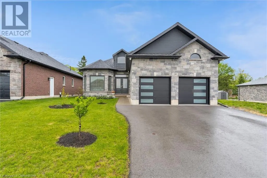 156 HETRAM COURT Court
