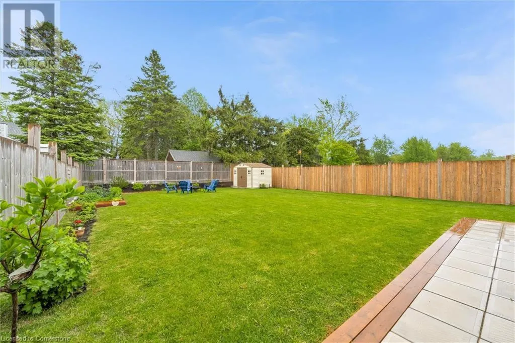 156 HETRAM COURT Court