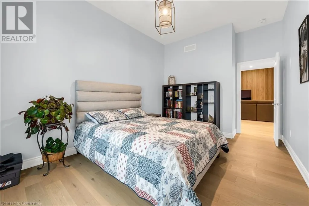 156 HETRAM COURT Court