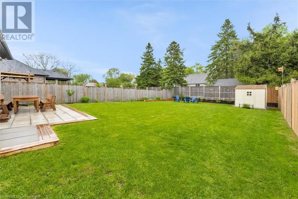156 HETRAM COURT Court