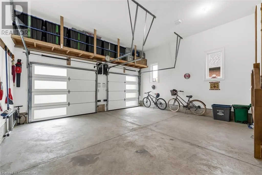 156 HETRAM COURT Court