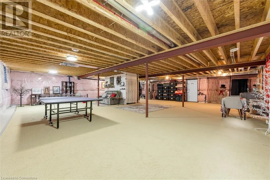 156 HETRAM COURT Court