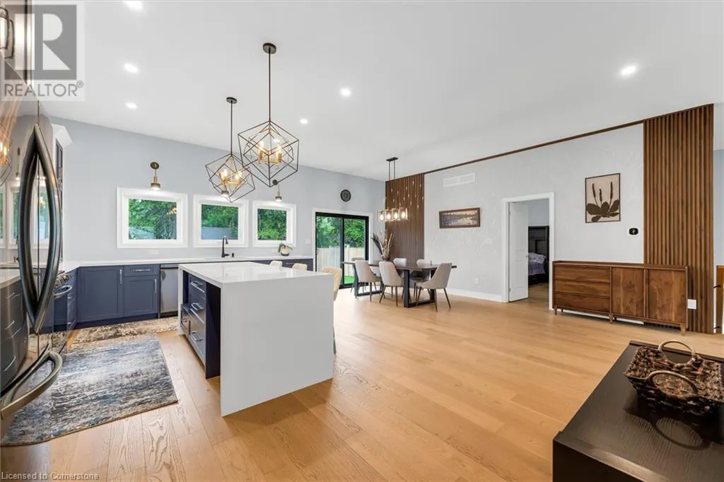 156 HETRAM COURT Court