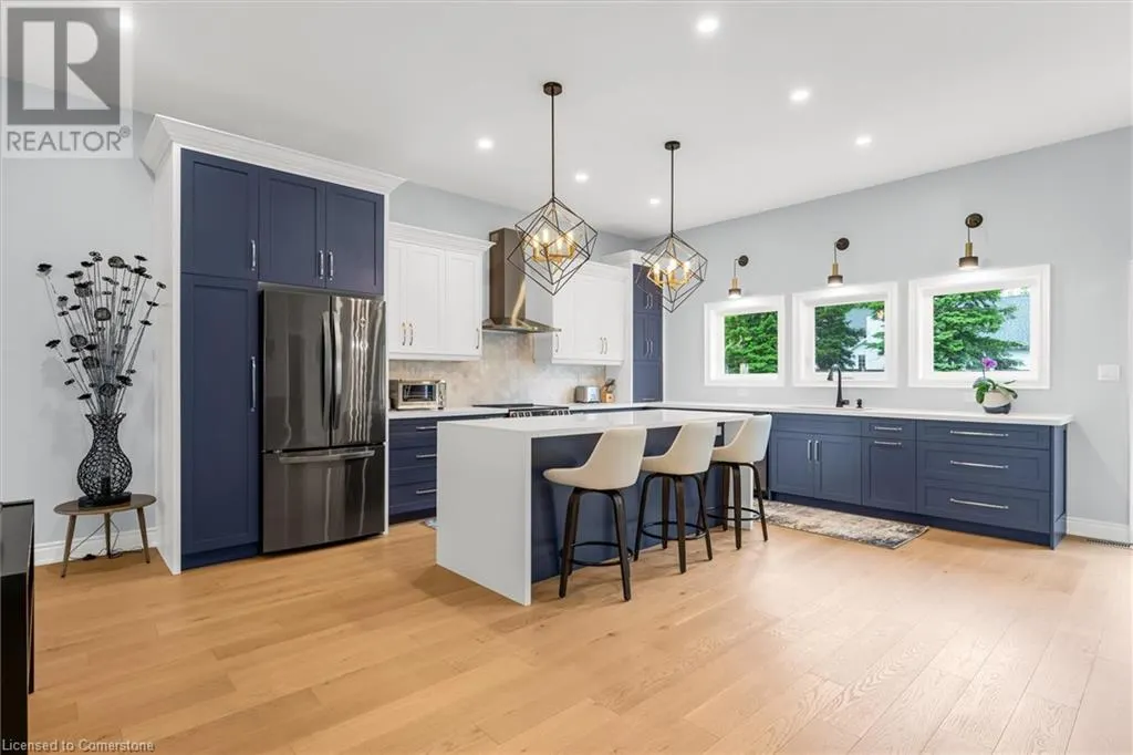 156 HETRAM COURT Court