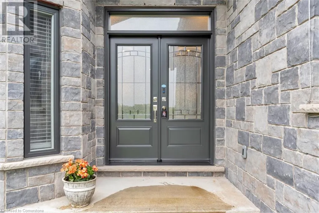 156 HETRAM COURT Court