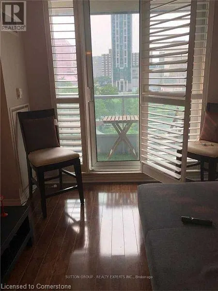 33 ELM Drive Unit# 407, #407