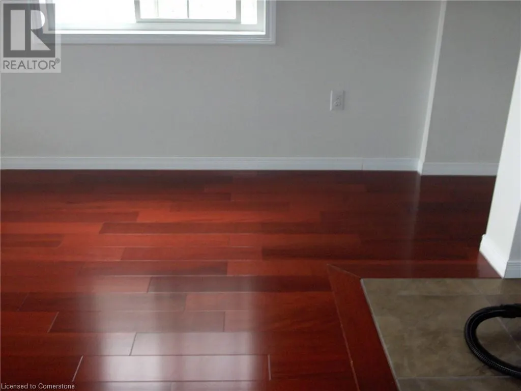 35 MOUNTFORD Drive Unit# 121, #121
