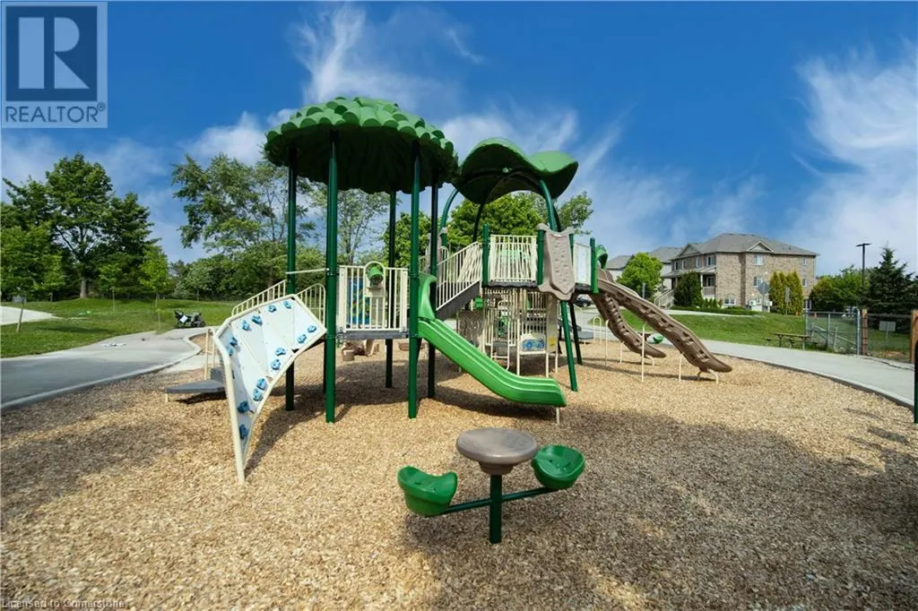 35 MOUNTFORD Drive Unit# 121, #121