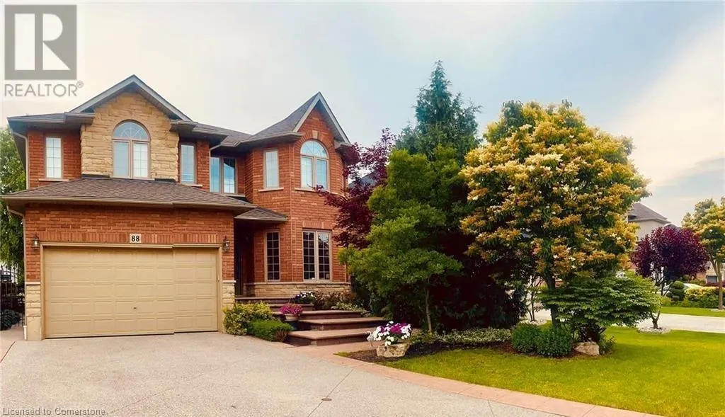 88 LOWINGER Avenue Unit# 6, #6