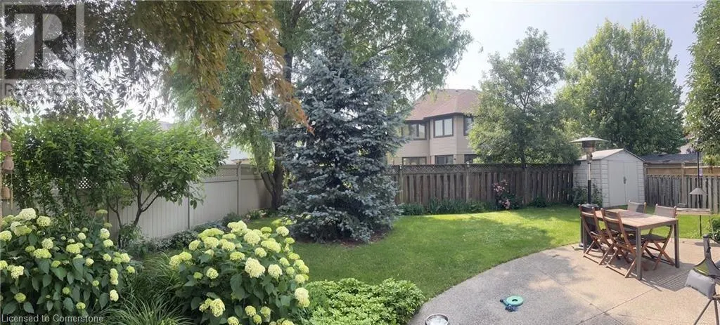 88 LOWINGER Avenue Unit# 6, #6