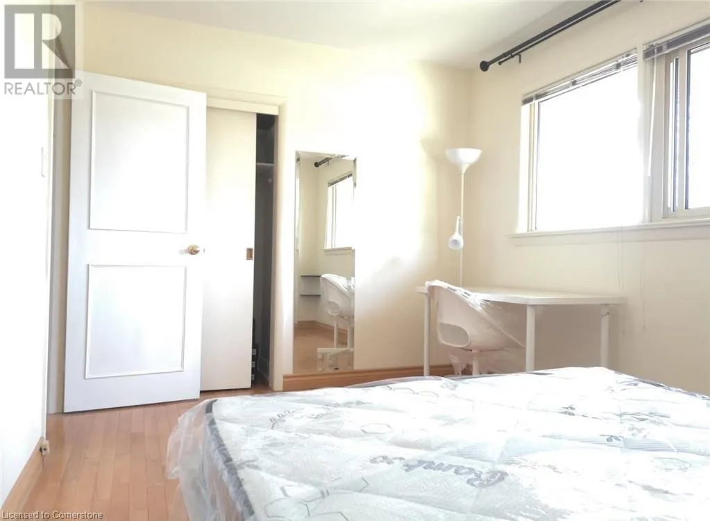 88 LOWINGER Avenue Unit# 6, #6
