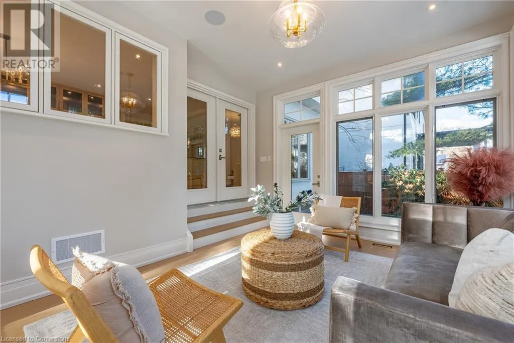 1310 DUNCAN Road