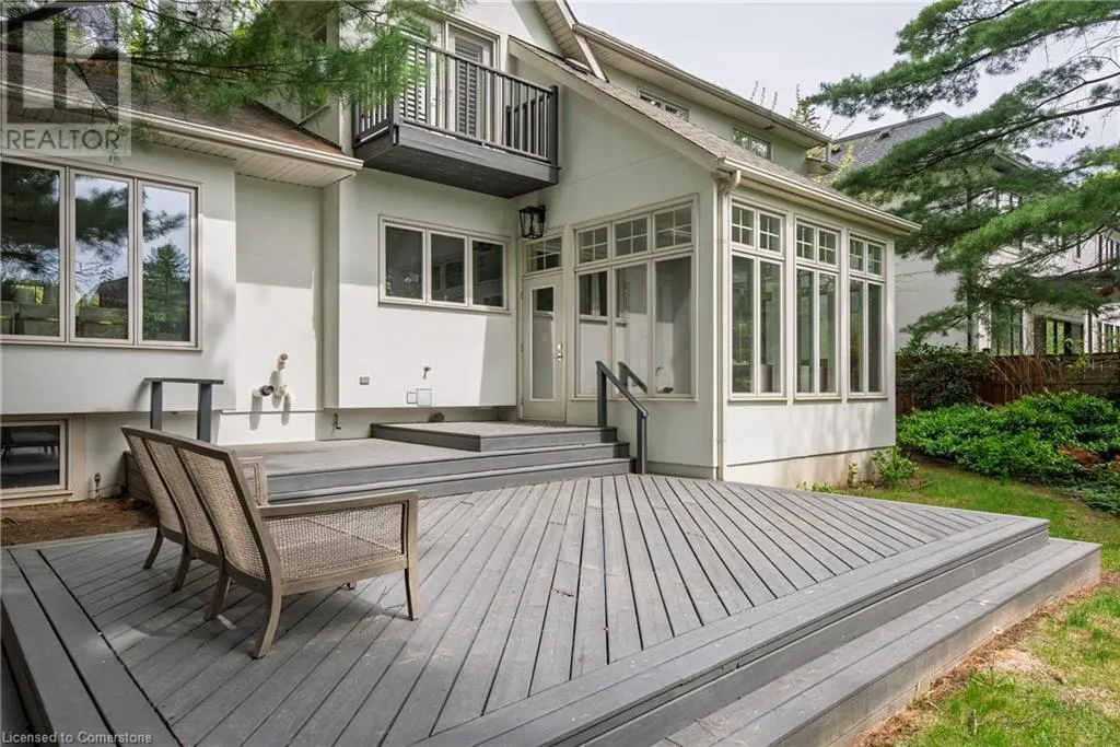 1310 DUNCAN Road