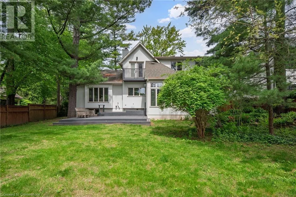 1310 DUNCAN Road