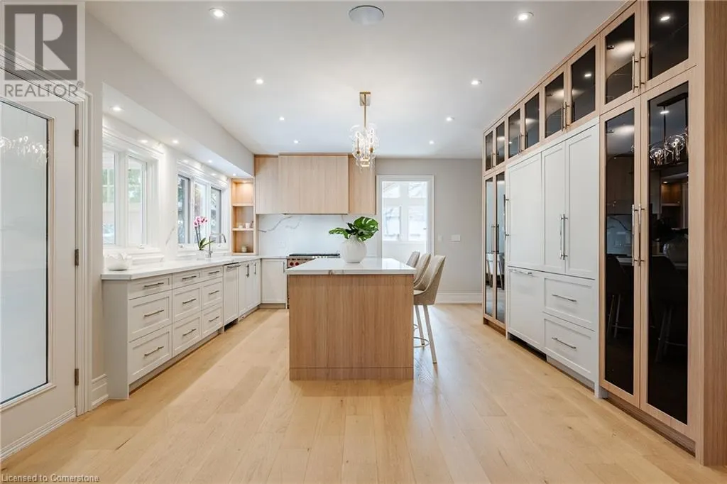 1310 DUNCAN Road
