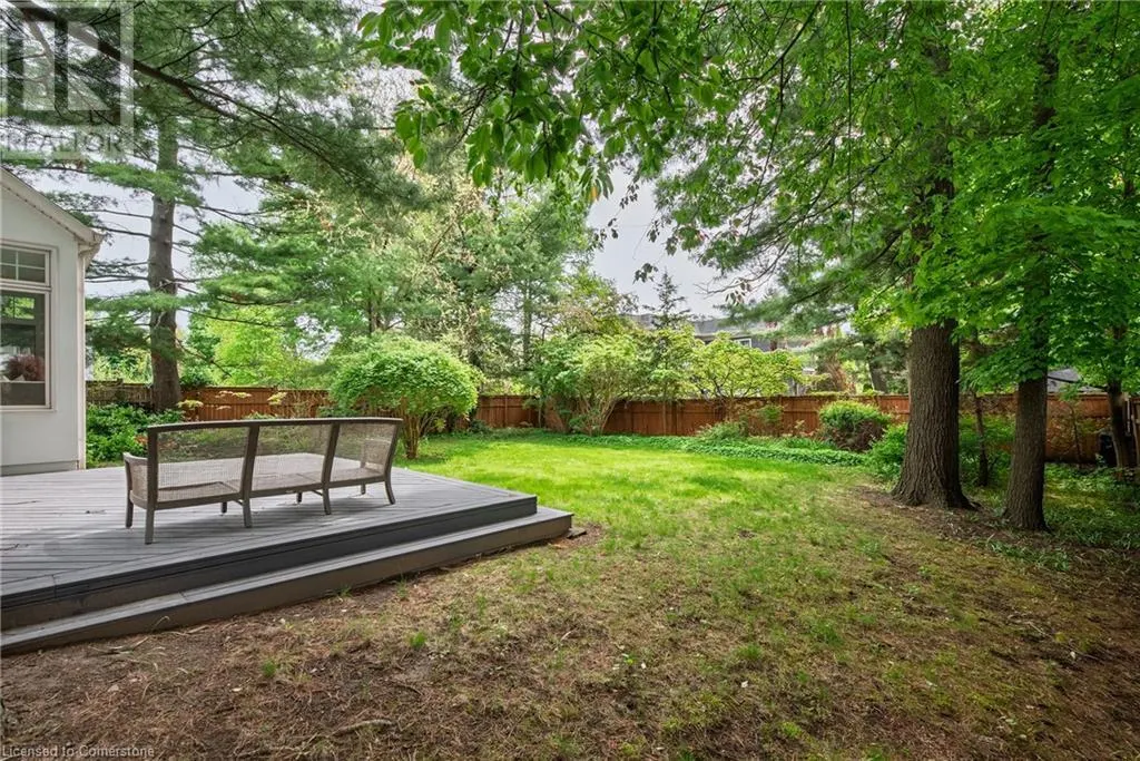1310 DUNCAN Road