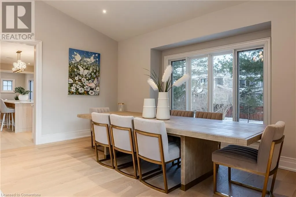 1310 DUNCAN Road
