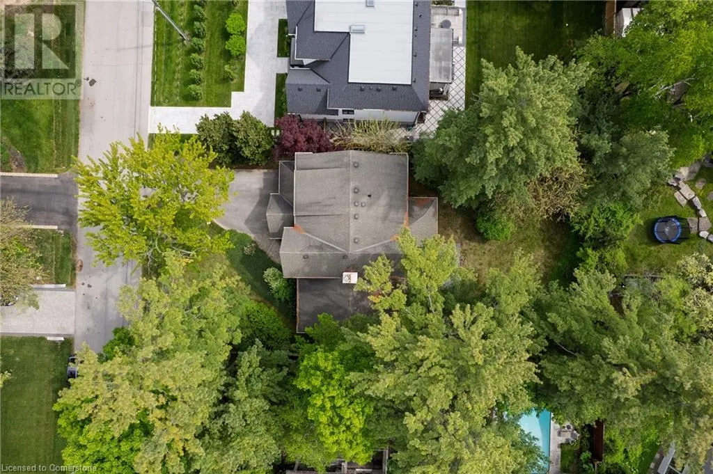 1310 DUNCAN Road