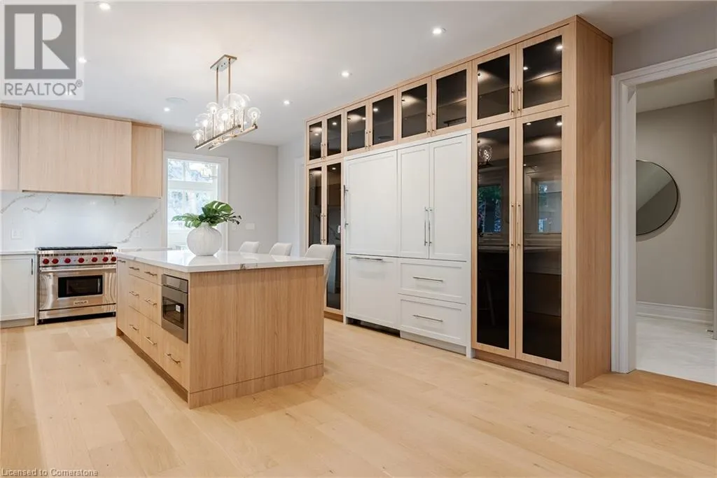 1310 DUNCAN Road