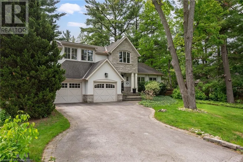 1310 DUNCAN Road