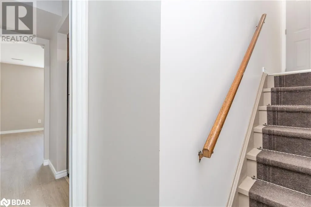 55 FITTONS Road E