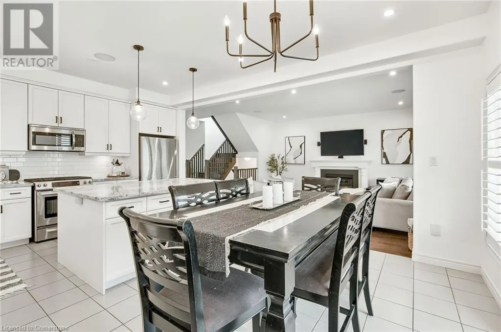 4884 ALLAN Court