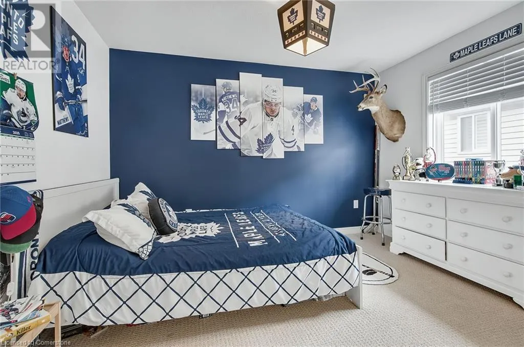 4884 ALLAN Court