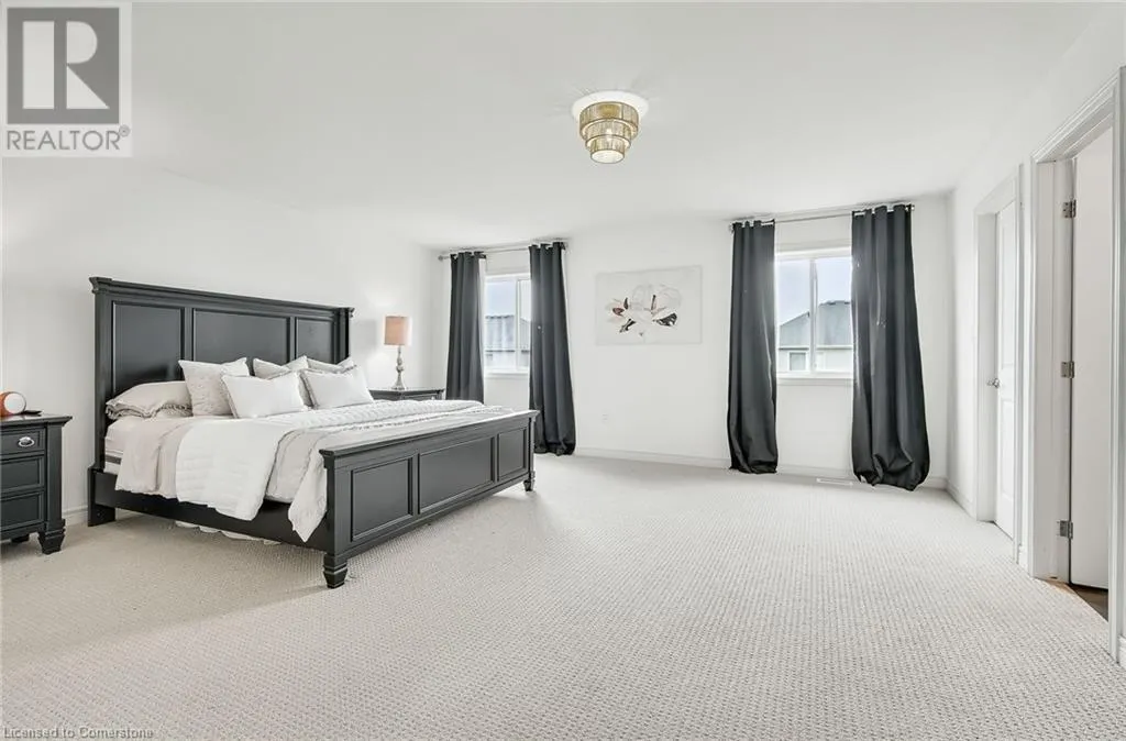 4884 ALLAN Court
