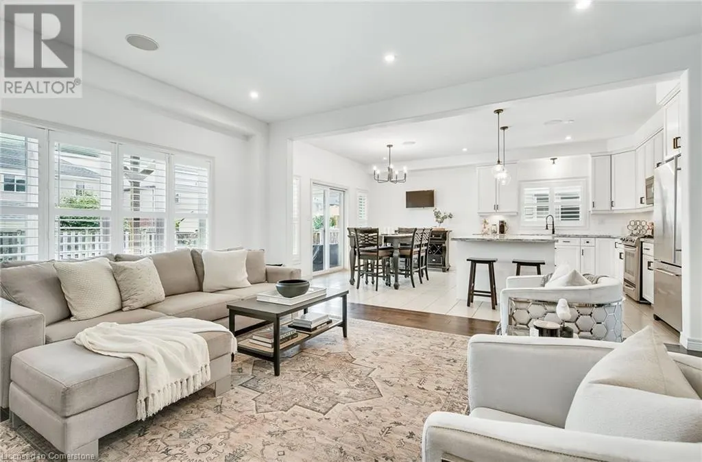 4884 ALLAN Court