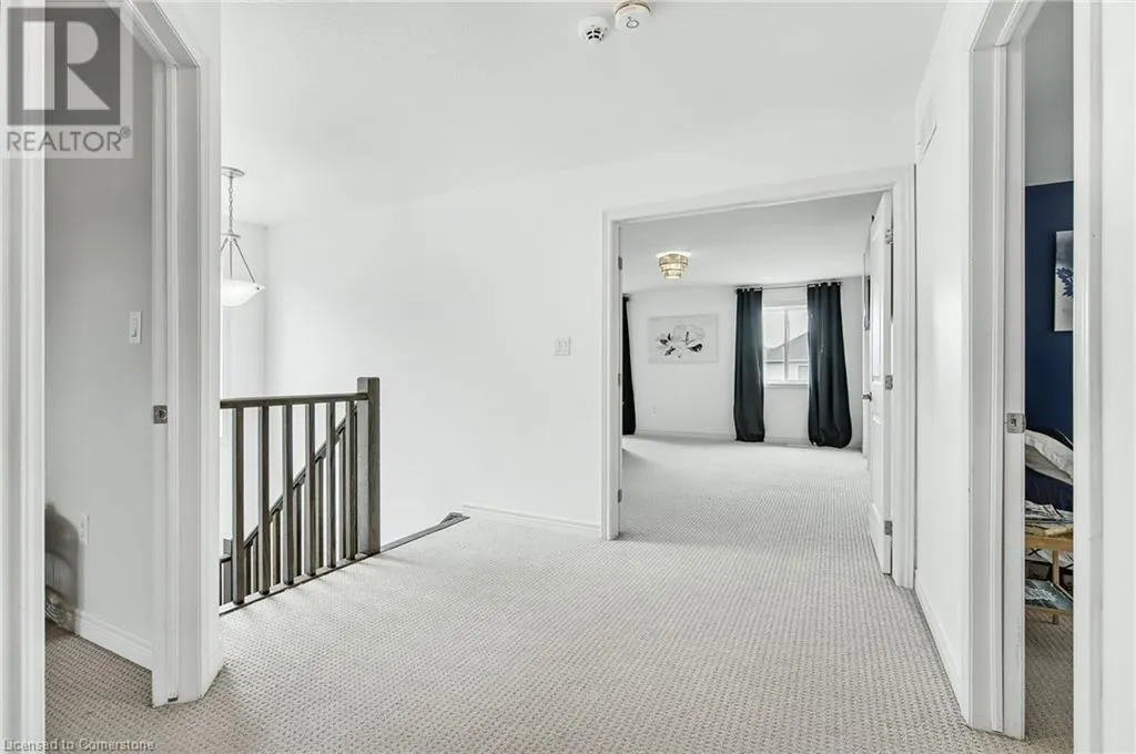 4884 ALLAN Court