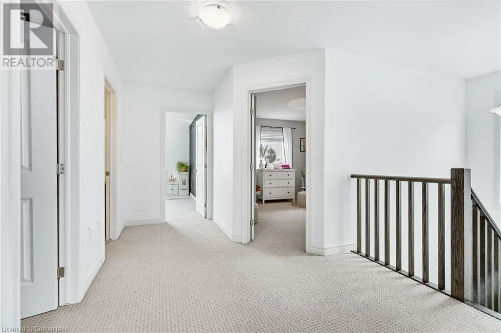 4884 ALLAN Court