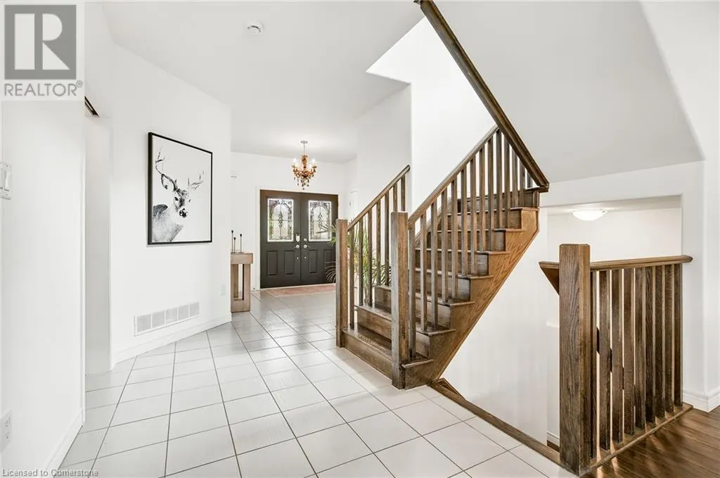 4884 ALLAN Court