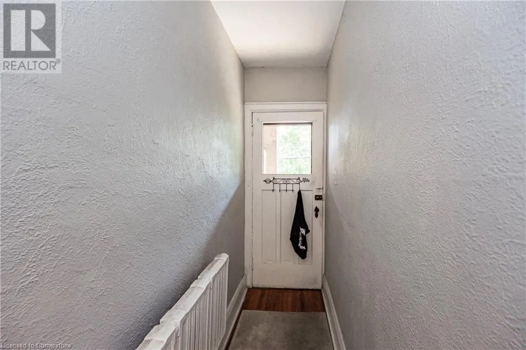 527 KINGSTON Road