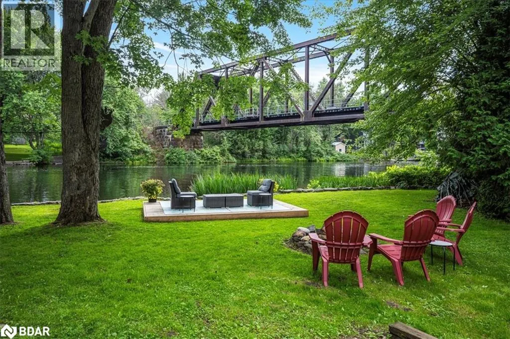 1057 SEVERN RIVER Road