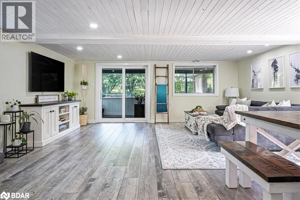 1057 SEVERN RIVER Road