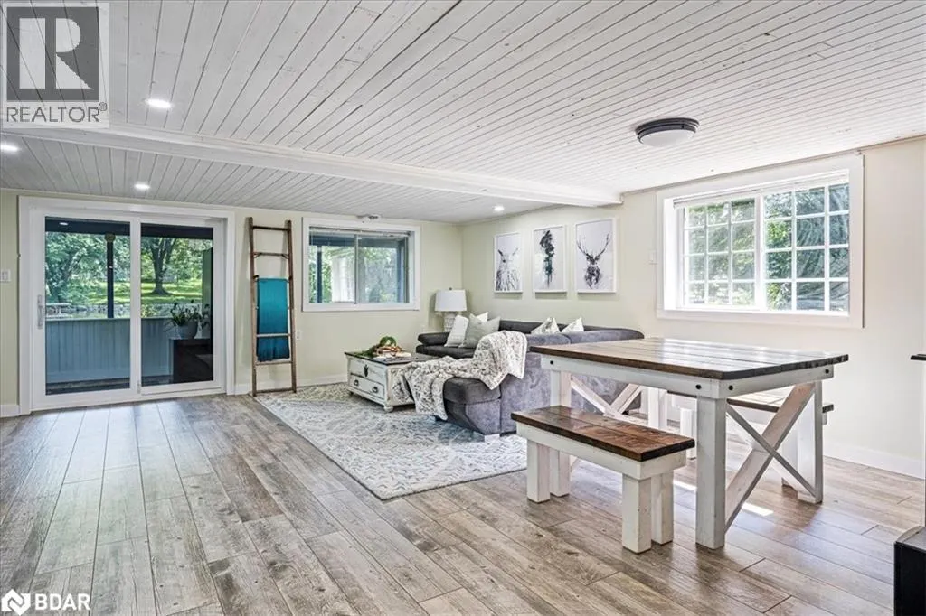 1057 SEVERN RIVER Road
