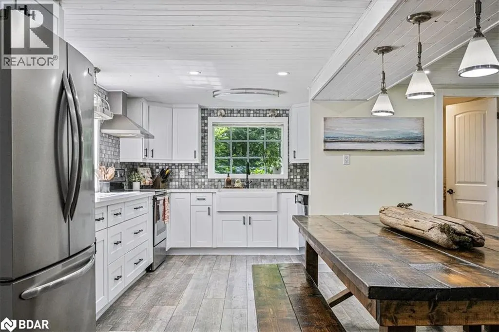 1057 SEVERN RIVER Road