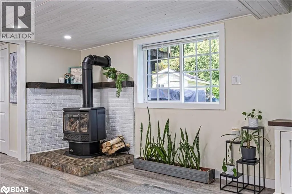 1057 SEVERN RIVER Road