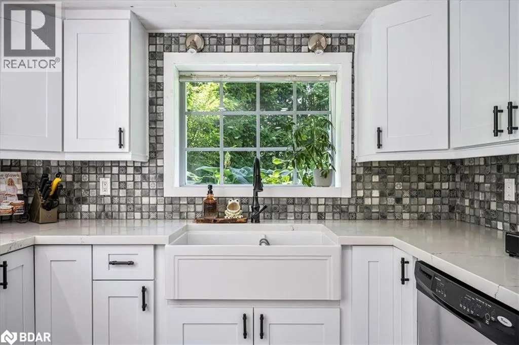 1057 SEVERN RIVER Road
