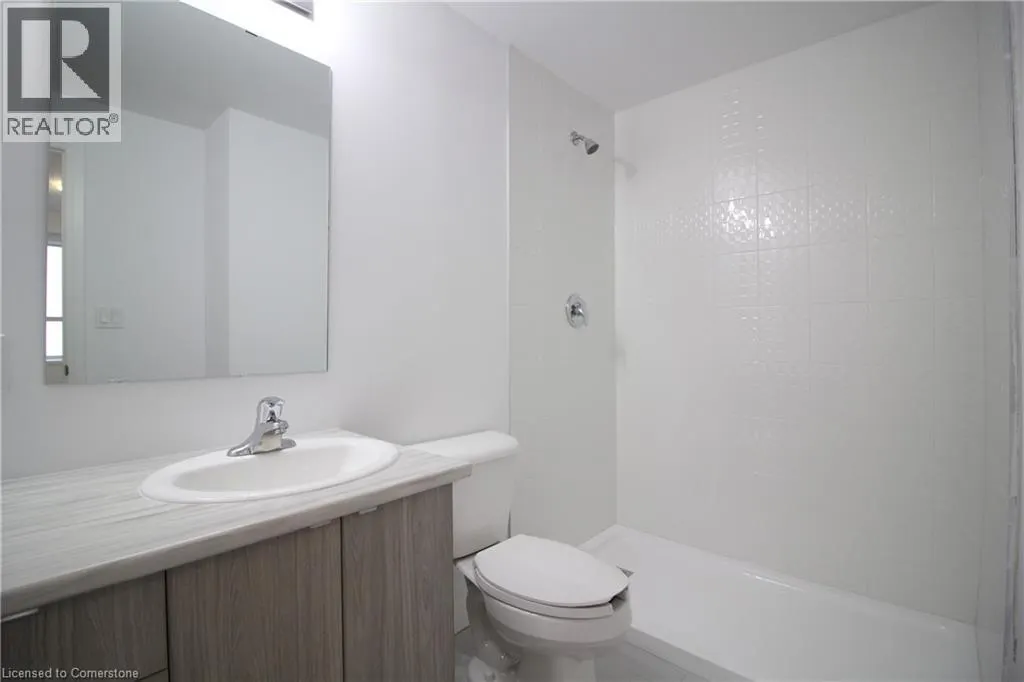 5 HAMILTON Street N Unit# 402, #402