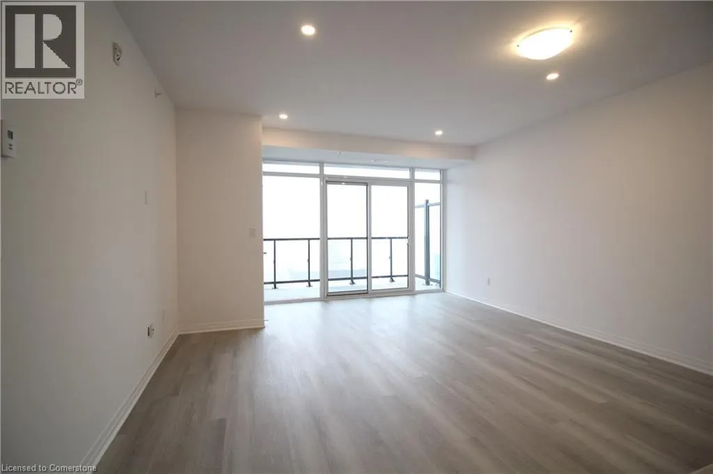5 HAMILTON Street N Unit# 402, #402