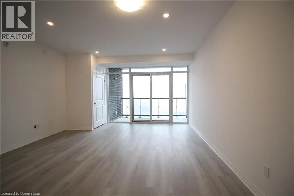 5 HAMILTON Street N Unit# 402, #402