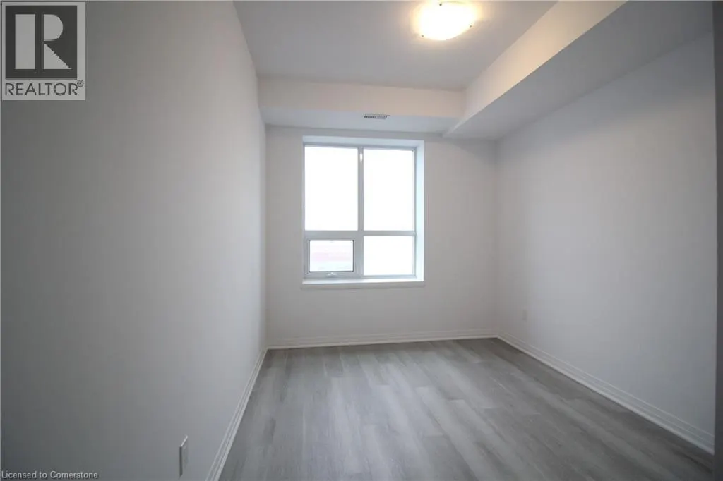 5 HAMILTON Street N Unit# 402, #402